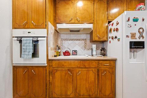 601 Derby Ln, Modesto, CA 95350 photo 9