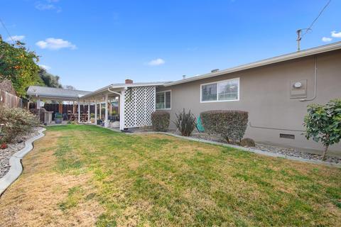 601 Derby Ln, Modesto, CA 95350 photo 34