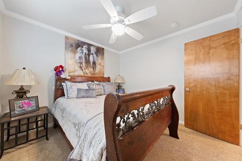 601 Derby Ln, Modesto, CA 95350 photo 25