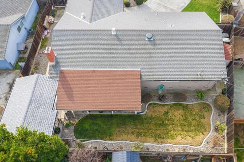 601 Derby Ln, Modesto, CA 95350 photo 40