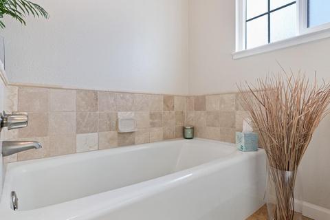 601 Derby Ln, Modesto, CA 95350 photo 20