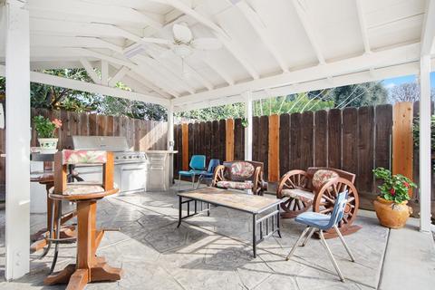 601 Derby Ln, Modesto, CA 95350 photo 32