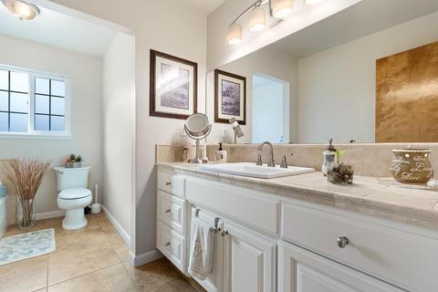601 Derby Ln, Modesto, CA 95350 photo 19