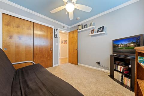 601 Derby Ln, Modesto, CA 95350 photo 23