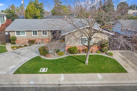 601 Derby Ln, Modesto, CA 95350 photo 36