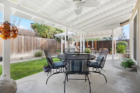 601 Derby Ln, Modesto, CA 95350 photo 35