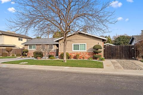 601 Derby Ln, Modesto, CA 95350 photo 3