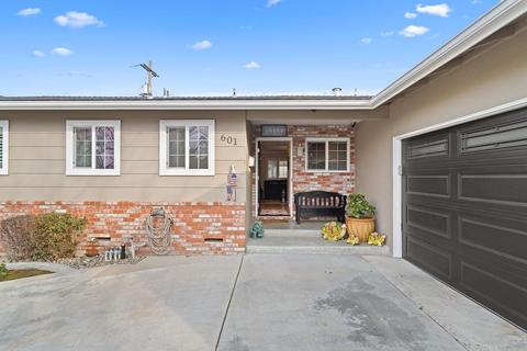 601 Derby Ln, Modesto, CA 95350 photo 5