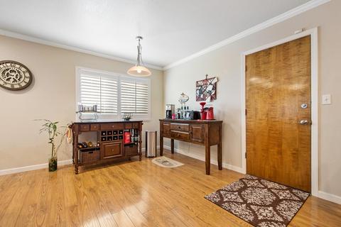 601 Derby Ln, Modesto, CA 95350 photo 12