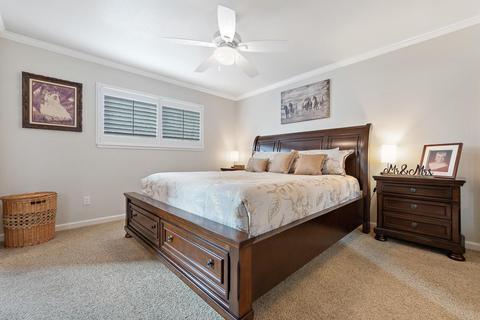 601 Derby Ln, Modesto, CA 95350 photo 26