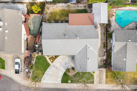 601 Derby Ln, Modesto, CA 95350 photo 38