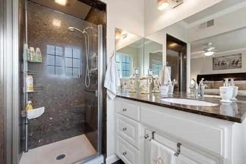 601 Derby Ln, Modesto, CA 95350 photo 29