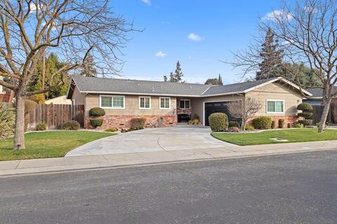 601 Derby Ln, Modesto, CA 95350 photo 2
