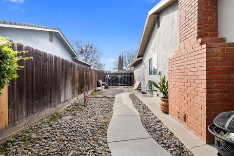 601 Derby Ln, Modesto, CA 95350 photo 31