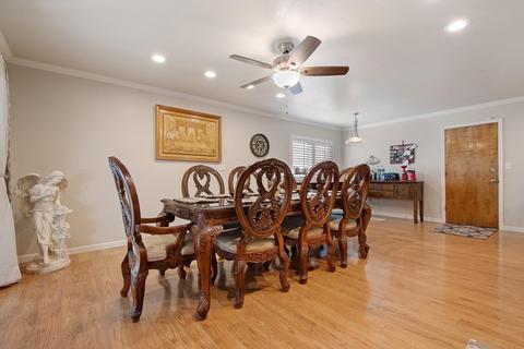 601 Derby Ln, Modesto, CA 95350 photo 15