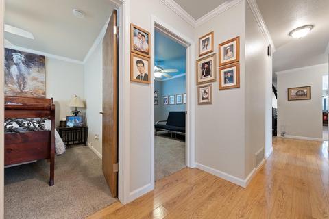 601 Derby Ln, Modesto, CA 95350 photo 21
