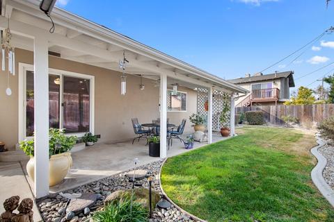 601 Derby Ln, Modesto, CA 95350 photo 33