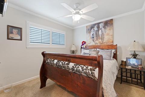 601 Derby Ln, Modesto, CA 95350 photo 24