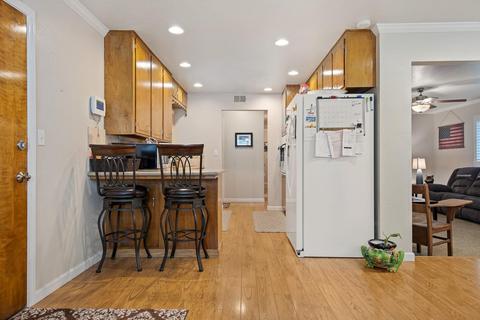 601 Derby Ln, Modesto, CA 95350 photo 13