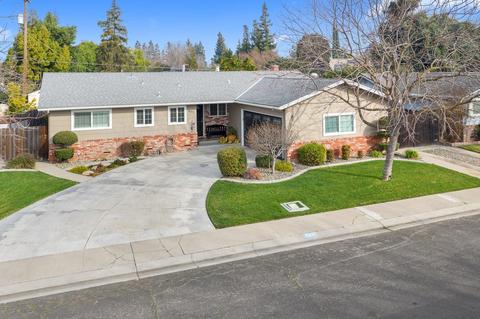 601 Derby Ln, Modesto, CA 95350 photo 37