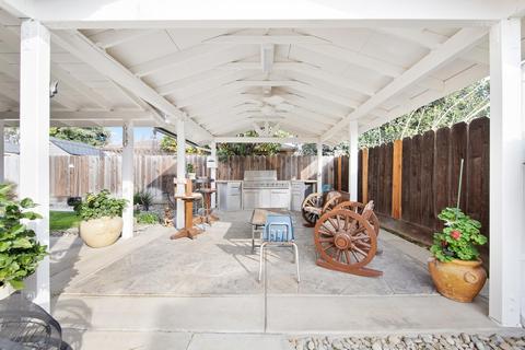 601 Derby Ln, Modesto, CA 95350 photo 30