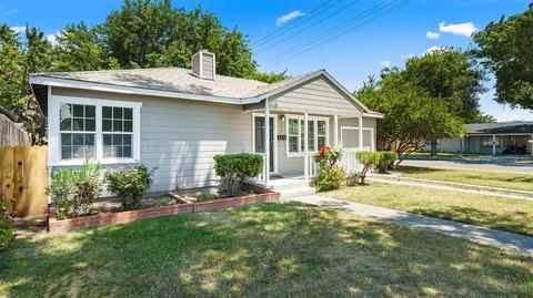 245 Acacia St, Tracy, CA 95376 photo 1