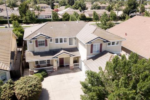 3300 Clearview Ct, Modesto, CA 95355 photo 1
