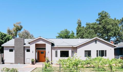 6637 Chestnut Ave, Orangevale, CA 95662 photo 1
