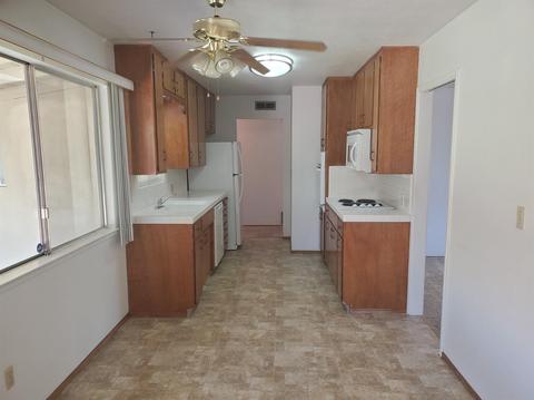 1417 Chapala Way, Modesto, CA 95355 photo 7