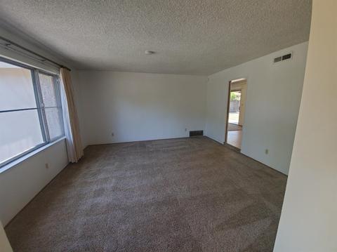 1417 Chapala Way, Modesto, CA 95355 photo 5