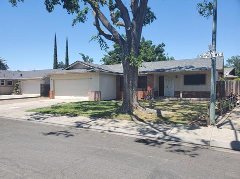 1417 Chapala Way, Modesto, CA 95355 photo 2