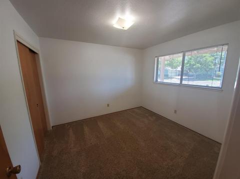 1417 Chapala Way, Modesto, CA 95355 photo 16