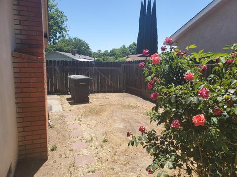 1417 Chapala Way, Modesto, CA 95355 photo 20