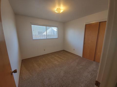 1417 Chapala Way, Modesto, CA 95355 photo 14