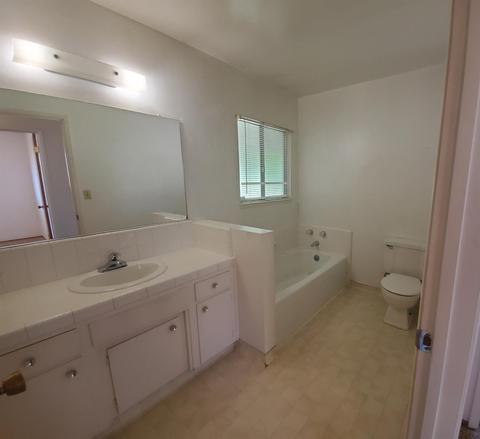 1417 Chapala Way, Modesto, CA 95355 photo 15
