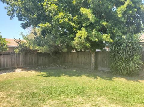 1417 Chapala Way, Modesto, CA 95355 photo 21