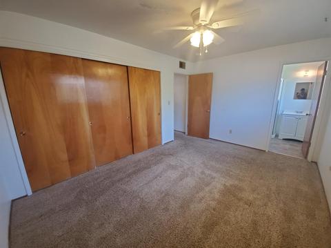 1417 Chapala Way, Modesto, CA 95355 photo 12