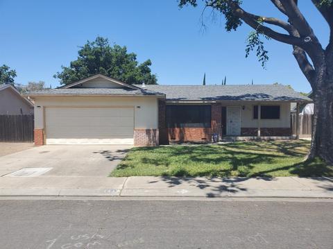 1417 Chapala Way, Modesto, CA 95355 photo 1
