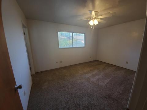 1417 Chapala Way, Modesto, CA 95355 photo 11