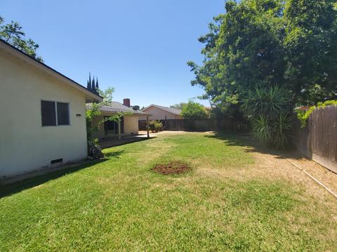 1417 Chapala Way, Modesto, CA 95355 photo 17