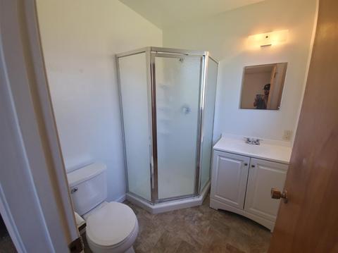 1417 Chapala Way, Modesto, CA 95355 photo 13