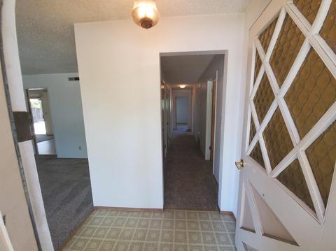 1417 Chapala Way, Modesto, CA 95355 photo 4