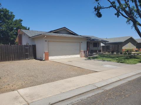 1417 Chapala Way, Modesto, CA 95355 photo 3