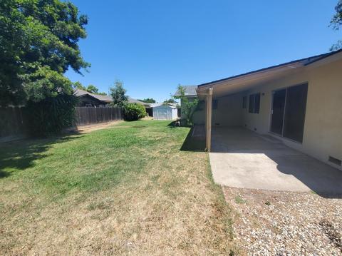 1417 Chapala Way, Modesto, CA 95355 photo 18