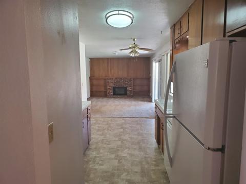 1417 Chapala Way, Modesto, CA 95355 photo 6
