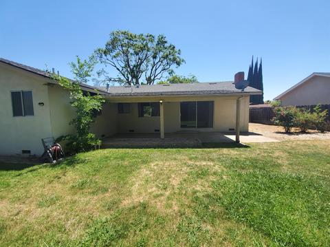 1417 Chapala Way, Modesto, CA 95355 photo 19