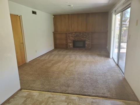 1417 Chapala Way, Modesto, CA 95355 photo 10