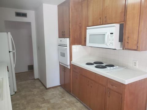 1417 Chapala Way, Modesto, CA 95355 photo 8