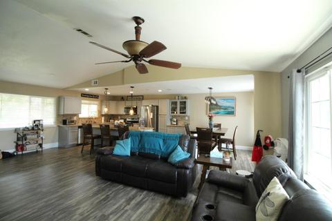 976 Souza Blvd, Manteca, CA 95336 photo 9
