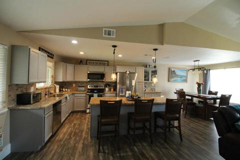 976 Souza Blvd, Manteca, CA 95336 photo 5